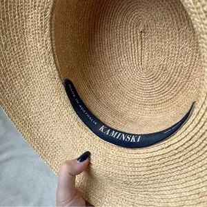 Helen Kaminski | Accessories | Helen Kaminaki Provence  display picture 2